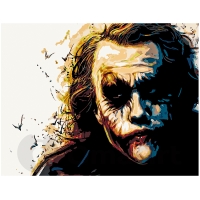 Joker 4