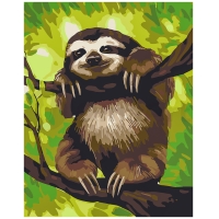 Sloth