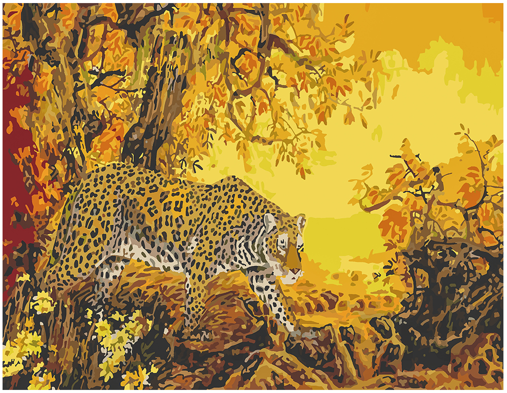 Leopards 2