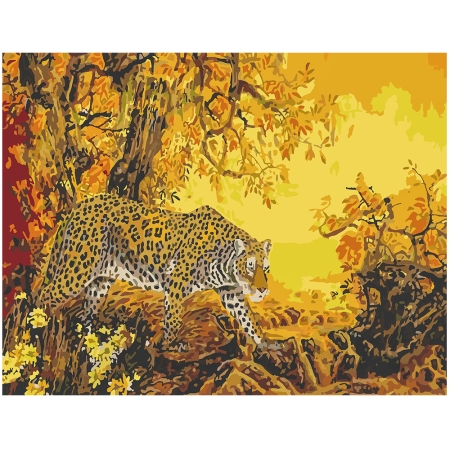 Leopardi 2