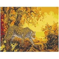Leopardas 2