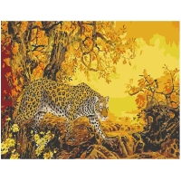 Leopards 2