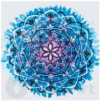 Mandala 1