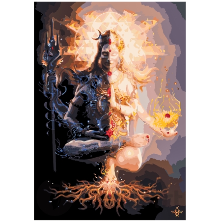 Meditacija