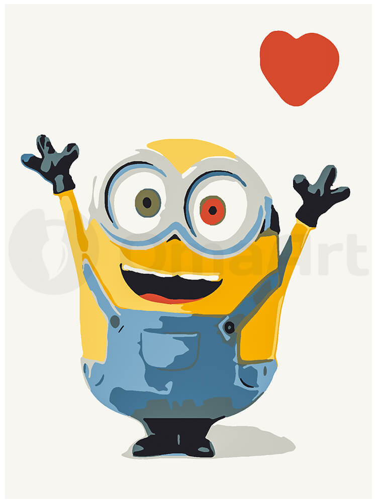 Minion