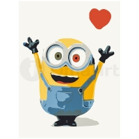 Minion