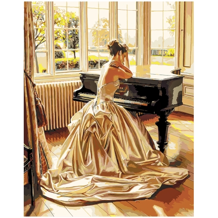 Musical memories