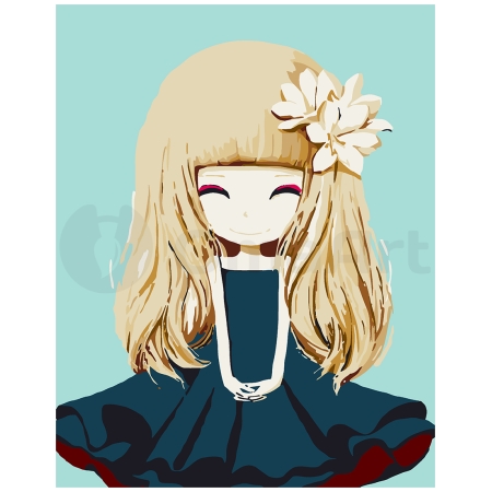 Mery