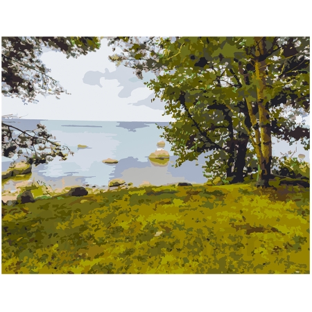 Kaldal