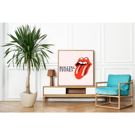 The Rolling Stones