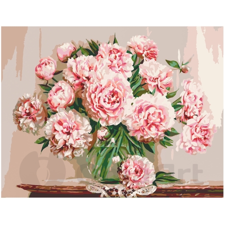 Peonijas