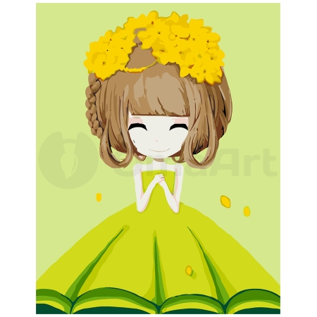 Polli