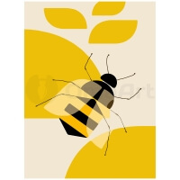 Пчёлка