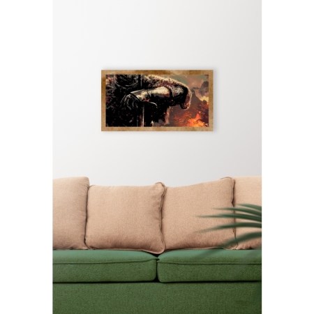 Rüütel 30x50