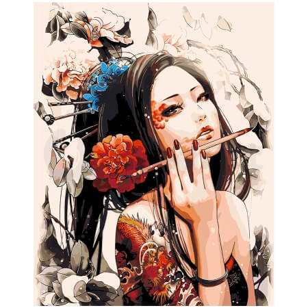Anime 1
