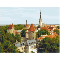 Tallinn