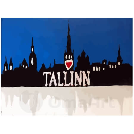 Tallinn 7