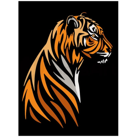 Tigras